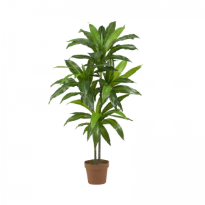 Valódi tapintású palnts(beltéri&szabadtéri)